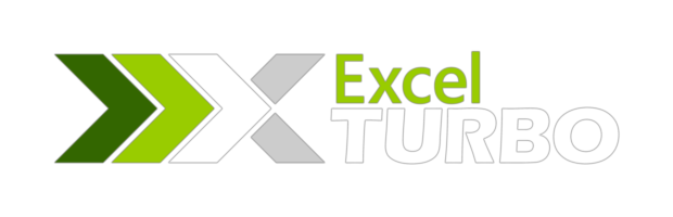 Excel Turbo